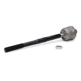 Axialgelenk, Spurstange 33534-SET-MS von MASTER-SPORT günstig für 28,52 € online kaufen