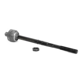 Axialgelenk, Spurstange 34004-SET-MS von MASTER-SPORT günstig für 4,51 € online kaufen