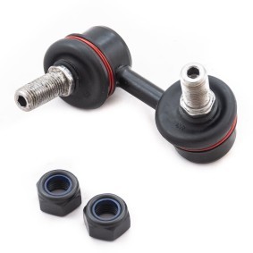 Comprar Bieleta de suspensión de MASTER-SPORT 34120B-PCS-MS a bajo precio de 11,39 €