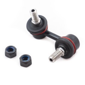 Comprar Bieleta de suspensión de MASTER-SPORT 34121B-PCS-MS a bajo precio de 11,39 €