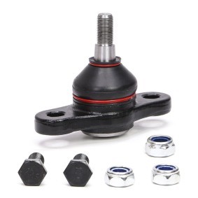 Köp Spindelled av MASTER-SPORT 34506-SET-MS till det låga priset 197,89 kr