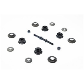 Compre Tirante da barra estabilizadora de MASTER-SPORT online para 107 Hatchback (PM_, PN_) a preços moderados
