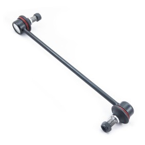 Compre Tirante da barra estabilizadora de MASTER-SPORT online para Cerato Koup (YD) a preços moderados