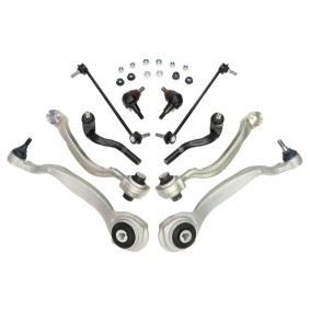 Comprar Juego de reparación, brazo de suspensión de MASTER-SPORT 36838-KIT-MS a bajo precio de 203,88 €