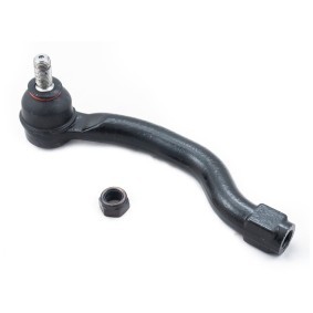 Compre Rótula de direção da MASTER-SPORT 37311-PCS-MS a um preço baixo por 15,18 €