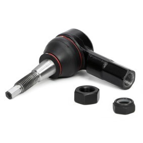 Acquista Testina sterzo da MASTER-SPORT 39024-SET-MS a buon mercato per soli 9,10 €
