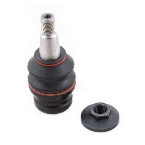 Traggelenk 40930B-PCS-MS von MASTER-SPORT günstig für 19,17 € online kaufen