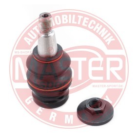 Traggelenk 40930B-SET-MS von MASTER-SPORT günstig für 13,77 € online kaufen