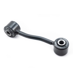 Koppelstange 41018B-PCS-MS von MASTER-SPORT günstig für 9,70 € online kaufen