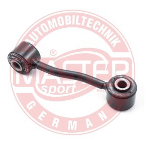 Koppelstange 41018B-SET-MS von MASTER-SPORT günstig für 13,77 € online kaufen