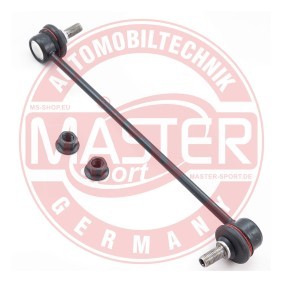 Koppelstange 41039B-SET-MS von MASTER-SPORT günstig für 13,77 € online kaufen