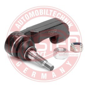 Compre Rótula de direção da MASTER-SPORT 41083B-PCS-MS a um preço baixo por 18,30 €