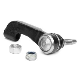 Compre Rótula de direção da MASTER-SPORT 41083B-SET-MS a um preço baixo por 20,19 €