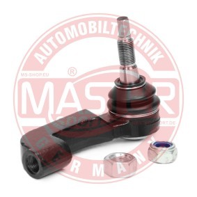Compre Rótula de direção da MASTER-SPORT 41084B-PCS-MS a um preço baixo por 18,30 €