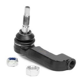 Compre Rótula de direção da MASTER-SPORT 41084B-SET-MS a um preço baixo por 20,34 €