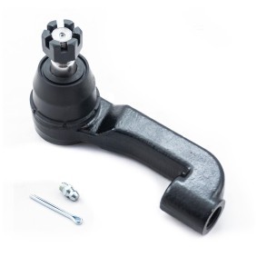 Compre Rótula de direção da MASTER-SPORT 41106B-PCS-MS a um preço baixo por 21,12 €