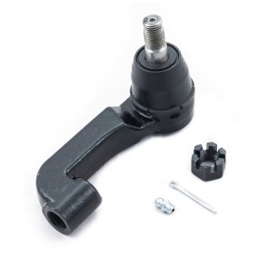 Compre Rótula de direção da MASTER-SPORT 41107B-PCS-MS a um preço baixo por 21,12 €