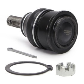 Traggelenk 42154B-PCS-MS von MASTER-SPORT günstig für 14,34 € online kaufen