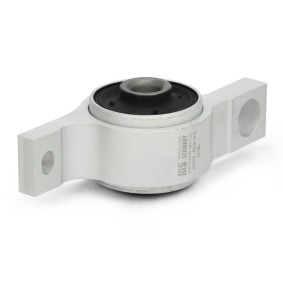 Comprar Suspensión, Brazo oscilante de MASTER-SPORT 42897B-PCS-MS a bajo precio de 22,60 €