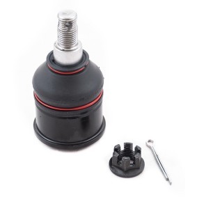 Traggelenk 47289S-PCS-MS von MASTER-SPORT günstig für 17,60 € online kaufen
