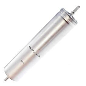 Kraftstofffilter 522-KF-PCS-MS von MASTER-SPORT günstig für 25,25 € online kaufen