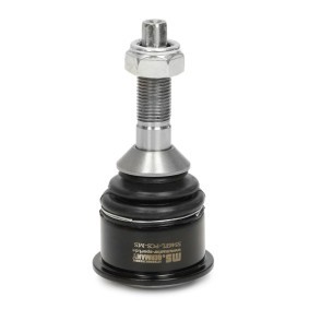Traggelenk 5546FL-PCS-MS von MASTER-SPORT günstig für 39,84 € online kaufen