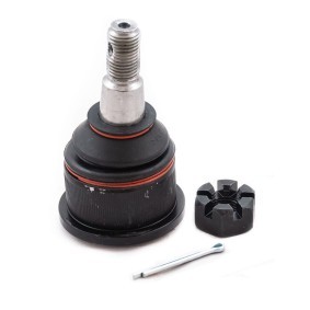Traggelenk 5614FL-PCS-MS von MASTER-SPORT günstig für 18,93 € online kaufen