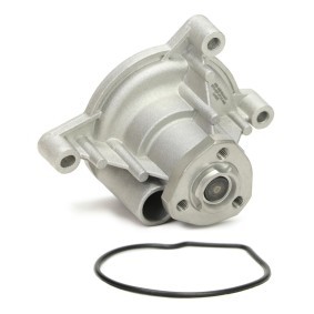 Köp Vattenpump av MASTER-SPORT 570-WP-PCS-MS till det låga priset 283,56 kr
