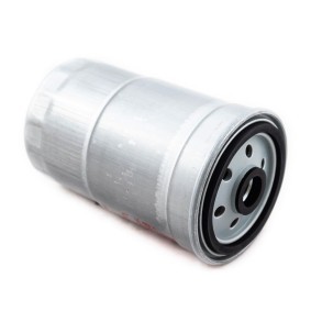 Kraftstofffilter 730/2X-KF-PCS-MS von MASTER-SPORT günstig für 8,72 € online kaufen