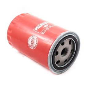 Ölfilter 8011-OF-PCS-MS von MASTER-SPORT günstig für 8,22 € online kaufen