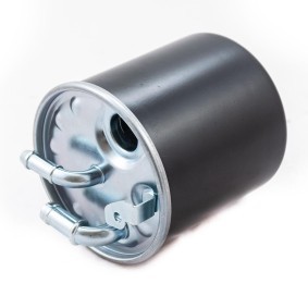Kraftstofffilter 820/2X-KF-PCS-MS von MASTER-SPORT günstig für 23,14 € online kaufen