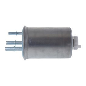 Kraftstofffilter 829/4-KF-PCS-MS von MASTER-SPORT günstig für 15,56 € online kaufen