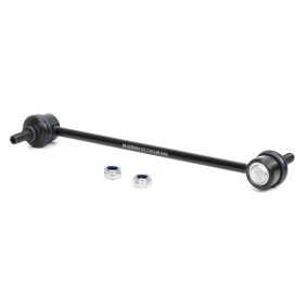 Comprar Bieleta de suspensión de MASTER-SPORT 927JT-PCS-MS a bajo precio de 8,47 €