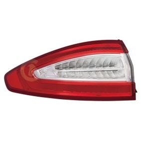 Acquista Fanale posteriore da ALKAR online per Mondeo V Hatchback (CE) a prezzi moderati