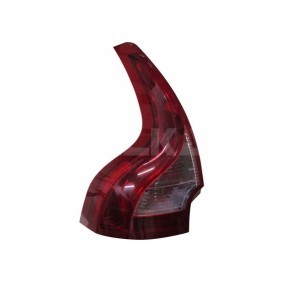Acquista Fanale posteriore da ALKAR online per XC60 (156) a prezzi moderati