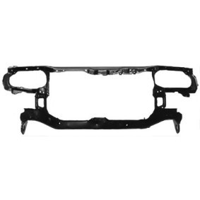 Compre Soporte de radiador de VAN WEZEL online para COROLLA (_E10_) a precios moderados