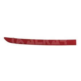 Rückstrahler 2201136 von ALKAR günstig für 17,86 € online kaufen