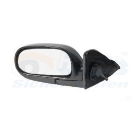 Außenspiegel 5385804 von VAN WEZEL günstig für 62,95 € online kaufen