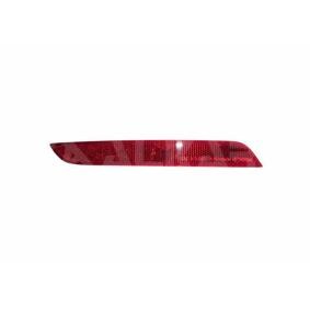 Comprar Piloto trasero de ALKAR 2275843 a bajo precio de 15,91 €