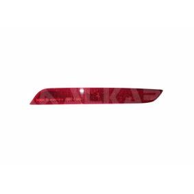 Comprar Piloto trasero de ALKAR 2276843 a bajo precio de 14,08 €