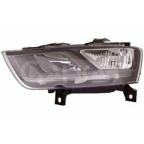 Achetez des Projecteur principal ALKAR 2745781 à prix pour 209,71 €