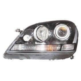 Osta Ajovaloumpio ALKAR:llä 2771703 edullisesti hintaan 685,43 €