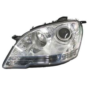 Osta Ajovaloumpio ALKAR:llä 2775703 edullisesti hintaan 685,43 €