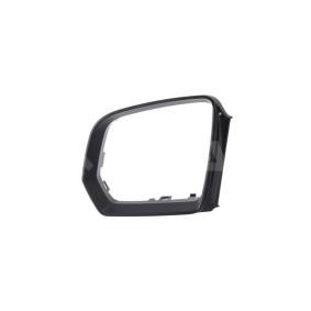 Acquista Copertura, Specchio esterno da ALKAR 6301697 a buon mercato per soli 92,43 €