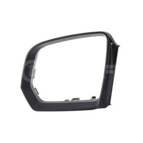 Acquista Copertura, Specchio esterno da ALKAR 6302697 a buon mercato per soli 80,91 €