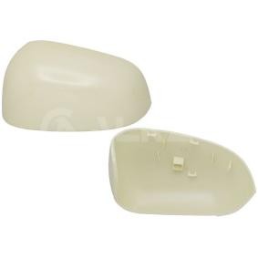 Acquista Copertura, Specchio esterno da ALKAR 6341456 a buon mercato per soli 33,66 €