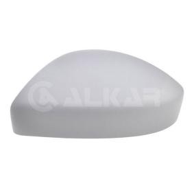 Compre Capa retrovisor de ALKAR online para Discovery Sport (L550) a preços moderados
