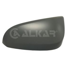 Osta Suojus, ulkopeili ALKAR:llä 6342919 edullisesti hintaan 20,52 €