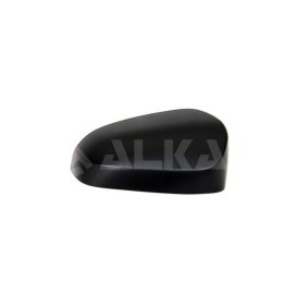 Compre Revestimento, retrovisor exterior da ALKAR 6344256 a um preço baixo por 18,48 €