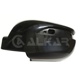 Acquista Copertura, Specchio esterno da ALKAR 6351584 a buon mercato per soli 25,71 €